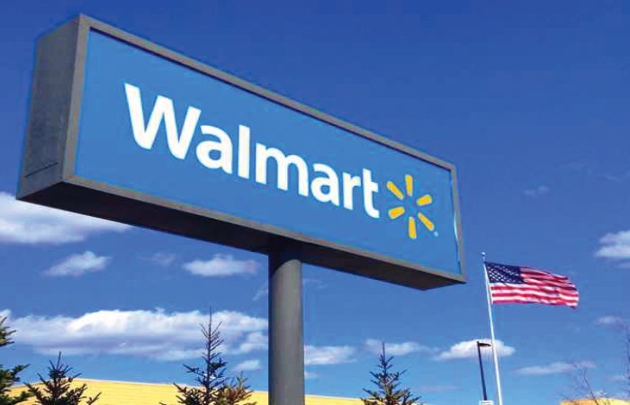 About Walmart (1)