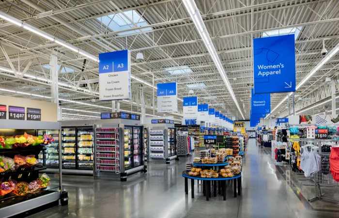 Explore Items on Walmart Palm Coast