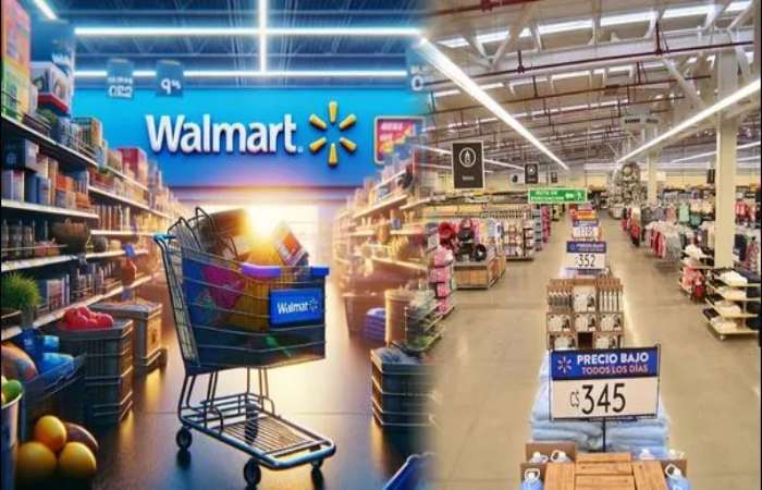 Explore items at Walmart Hendersonville, NC