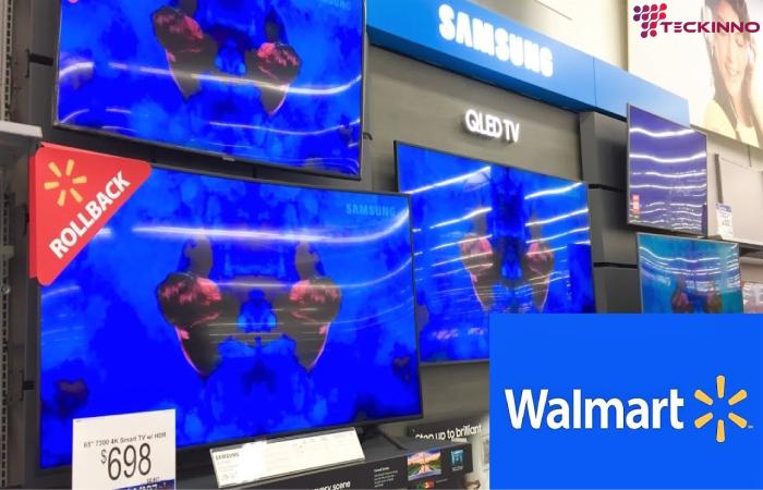 4K Ultra HDTVs _ Walmart.com