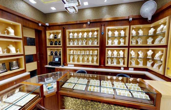 A Comprehensive Review on Tanishq Jewellery – Patna – Frazer Road