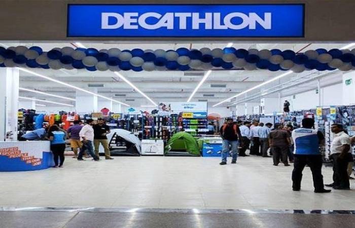 About Decathlon_ A Global Leader in Sports Retail