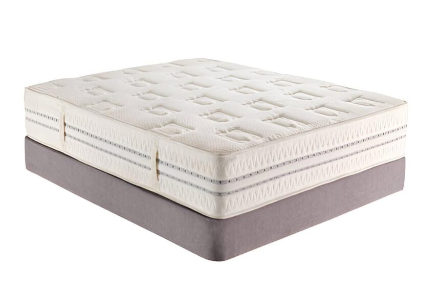 Bed Mattress Near Me - San Antonio