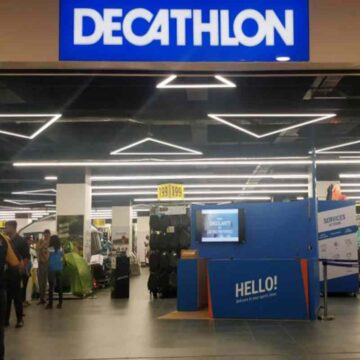 Decathlon Omr_ All You Need To Know