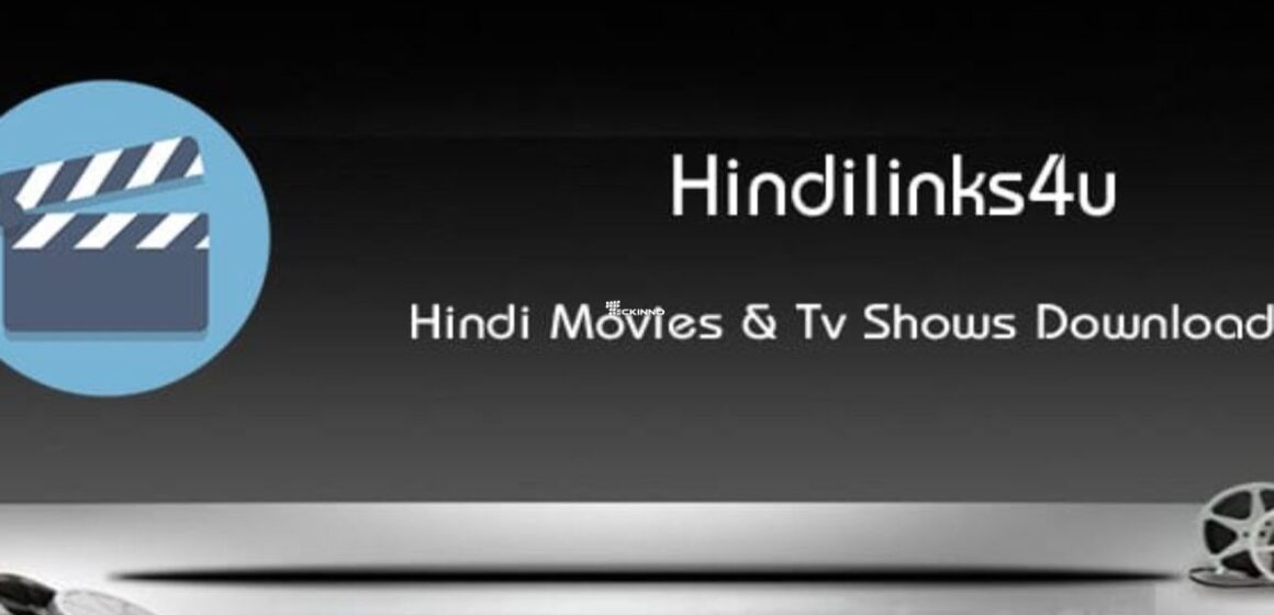 Hindilinks4u.to_ Unveiling the World of Movies