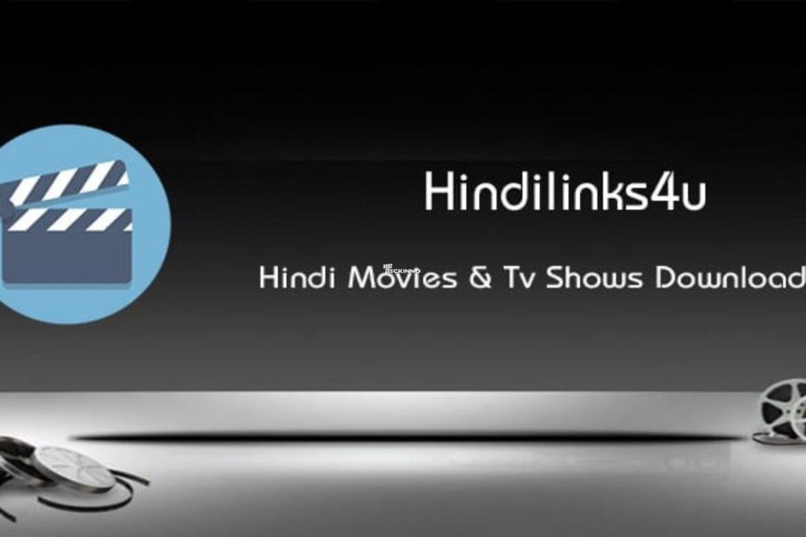 Hindilinks4u.to_ Unveiling the World of Movies