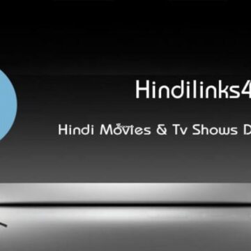 Hindilinks4u.to_ Unveiling the World of Movies