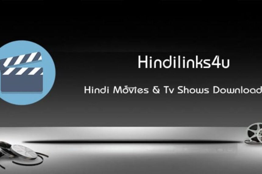 Hindilinks4u.to_ Unveiling the World of Movies