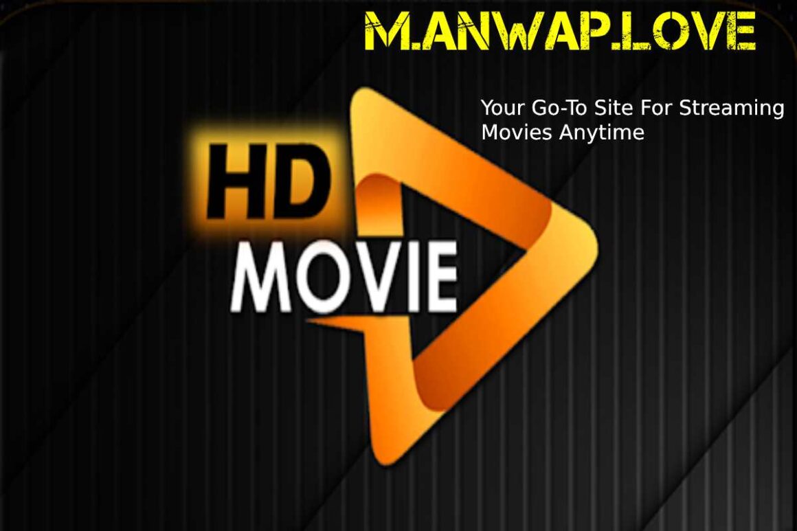 M.Anwap.Love_ Your Go-To Site For Streaming Movies Anytime