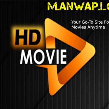 M.Anwap.Love_ Your Go-To Site For Streaming Movies Anytime