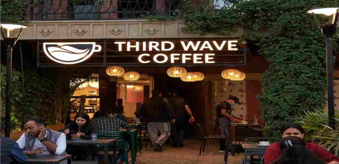 Third Wave Coffee Shops Near Me _ Order Food Online And Enjoy!