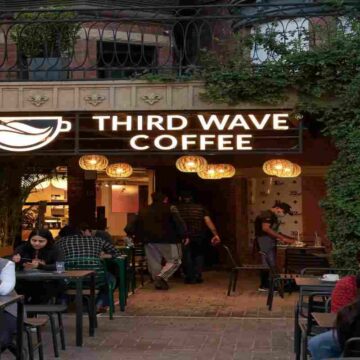 Third Wave Coffee Shops Near Me _ Order Food Online And Enjoy!