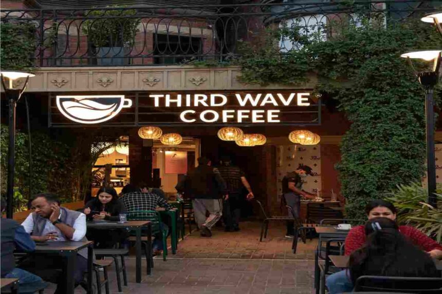 Third Wave Coffee Shops Near Me _ Order Food Online And Enjoy!