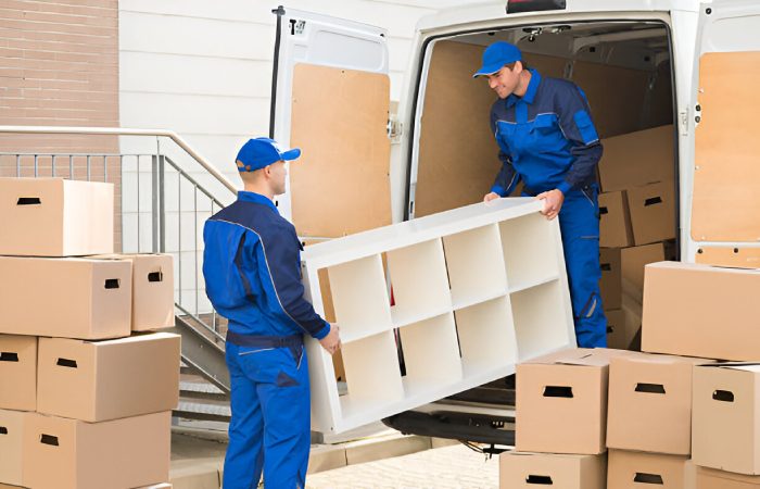 Top Packers And Movers in Kathriguppe, Bangalore