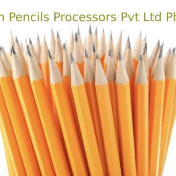 Umesh Pencils Processors Pvt Ltd Photos