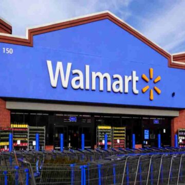 Walmart Thanksgiving Hours