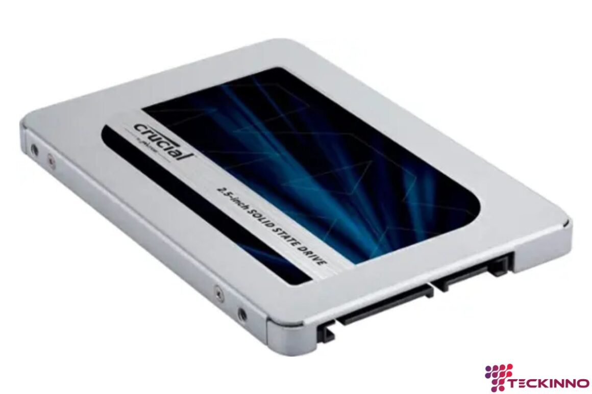 Best Buy SSD - Solid State Drives