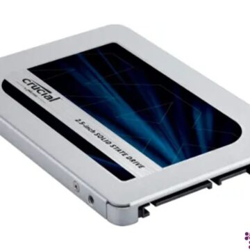 Best Buy SSD - Solid State Drives