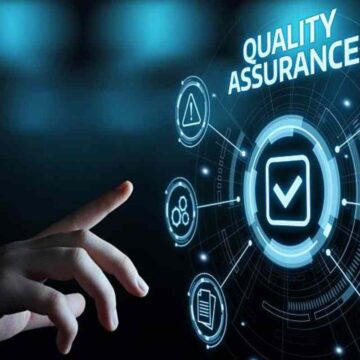 QA Best Practices_ How to Achieve Excellence in Quality Assurance_