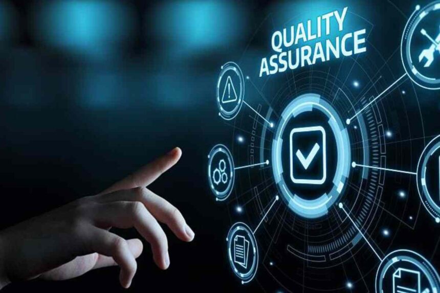 QA Best Practices_ How to Achieve Excellence in Quality Assurance_