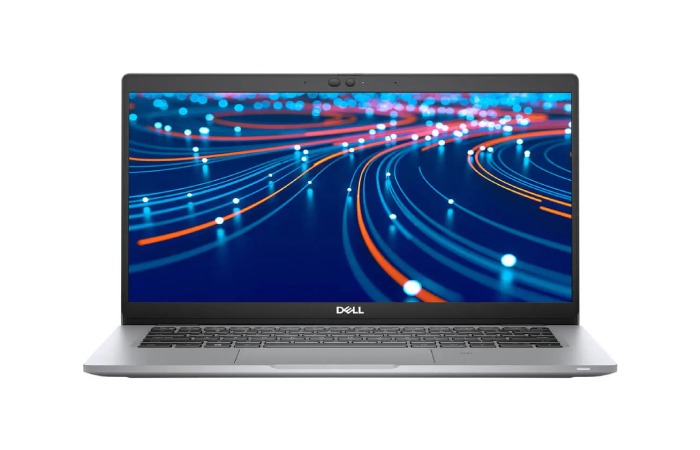 Dell I7 11th Generation Laptop Specifications