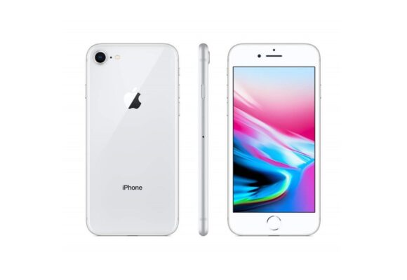 I Phone 8 Price In India, Specifications and More