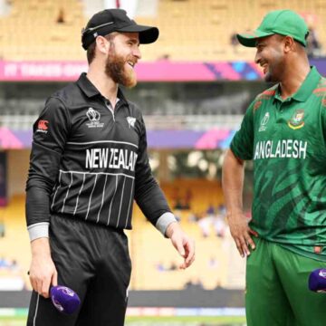 New Zealand National Cricket Team Vs Bangladesh National Cricket Team Matches