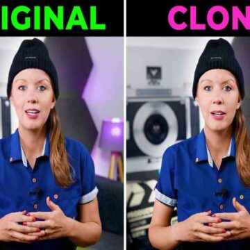 AI Video Cloning Made Simple_ Perfect for Promotions and Marketing